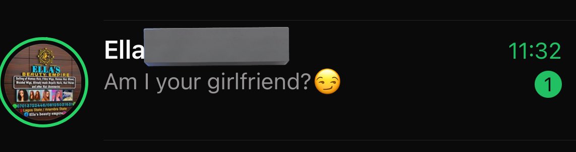 King Martial tweet media