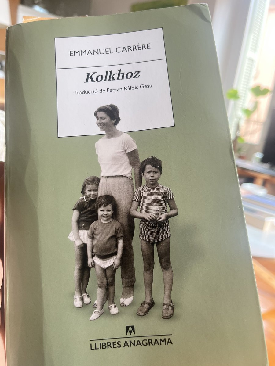 Paper de vidre tweet media