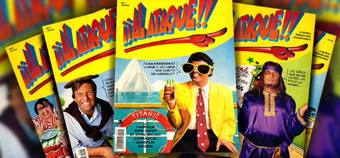 ZasKaBooM tweet media