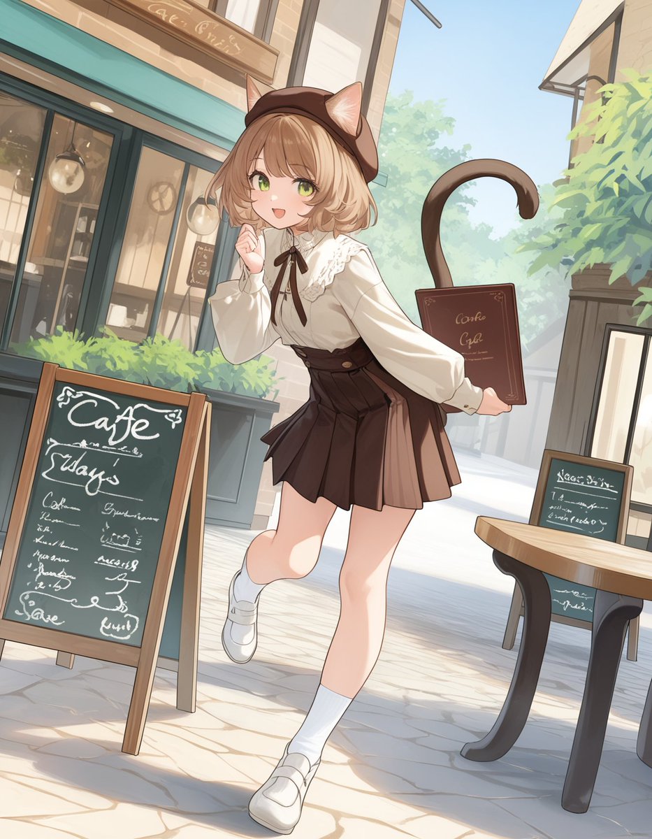 百合至@SuiginToxic tweet media