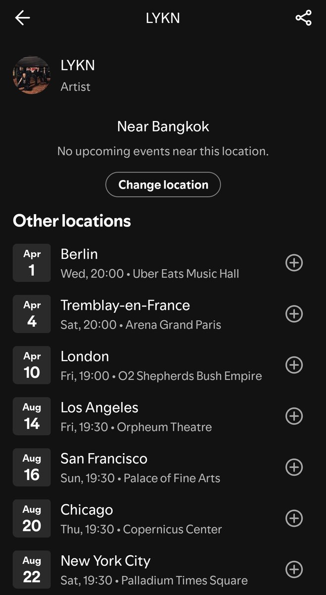 ˗ˏˋพบบˎˊ˗ tweet media