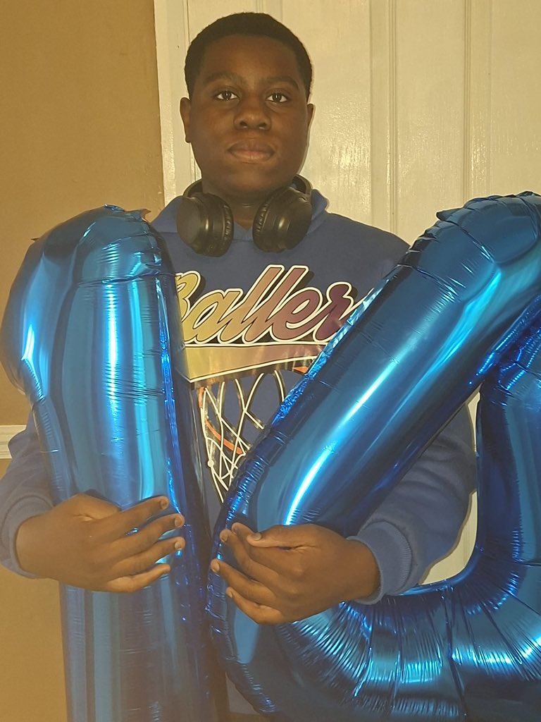 WinnerTshipamba tweet media