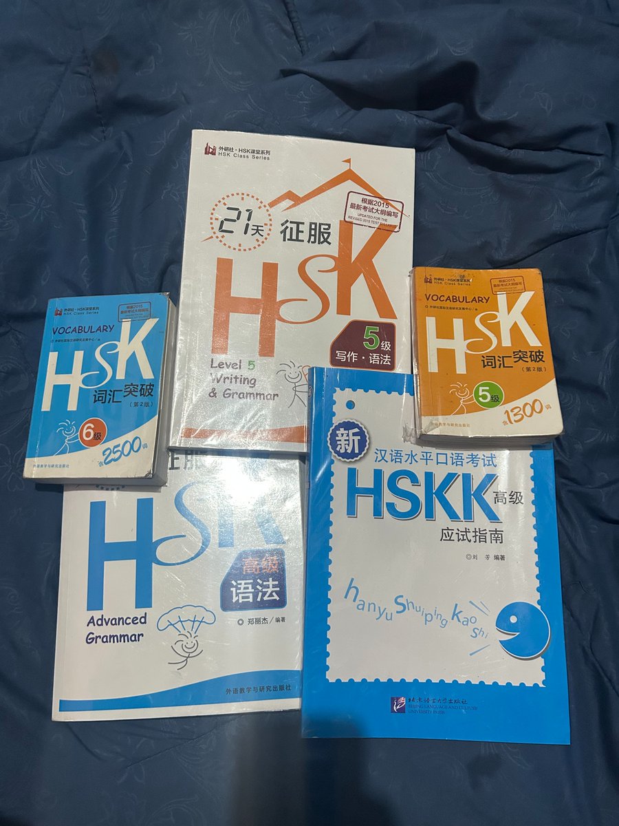 知足常乐 📖 tweet media