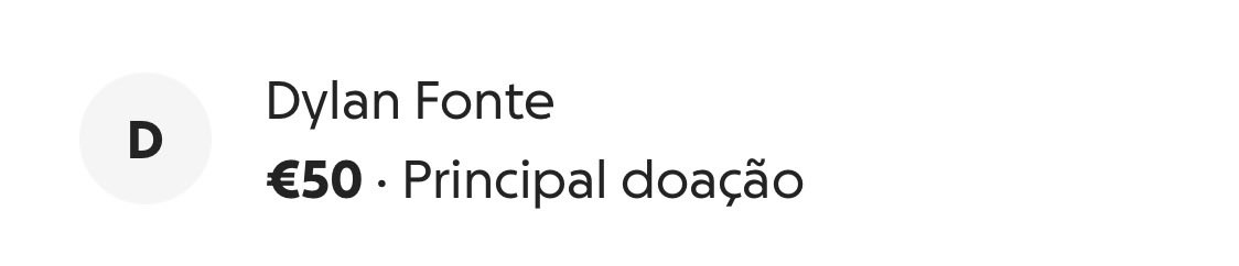 desculpa se alguma vez tive ranço por ti Dylan. um dos melhores pós SS da 9ª edição foi ele !!! #sstvi