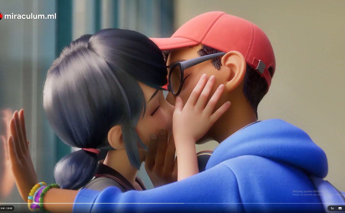 Tymbark Halshka ⭐️ #TeamOliwia tweet media