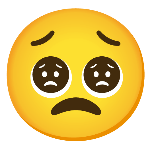 Amara Boo 🫦 tweet media