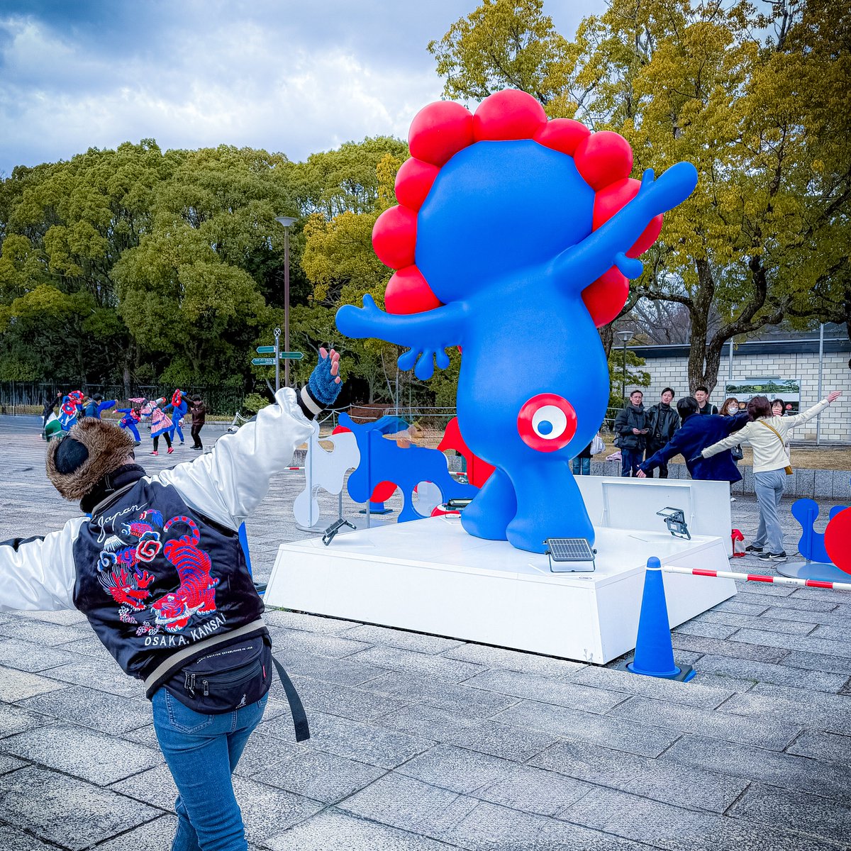 袋屋いと tweet media