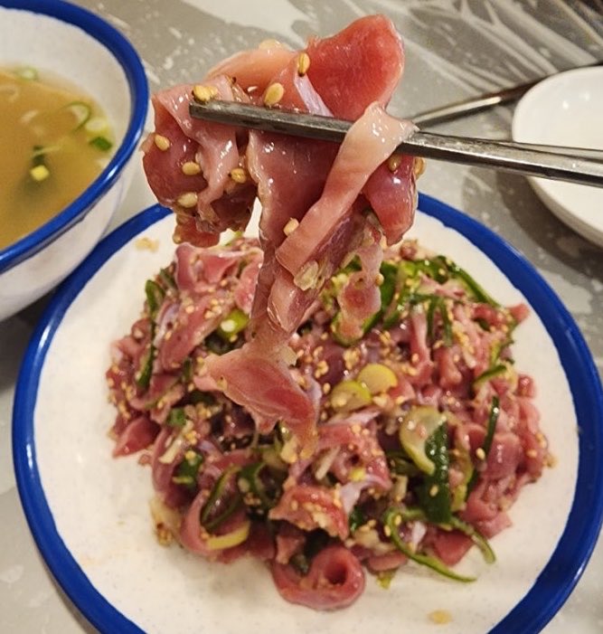 집밥채채🏠 tweet media