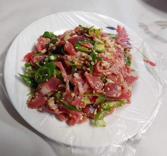 집밥채채🏠 tweet media