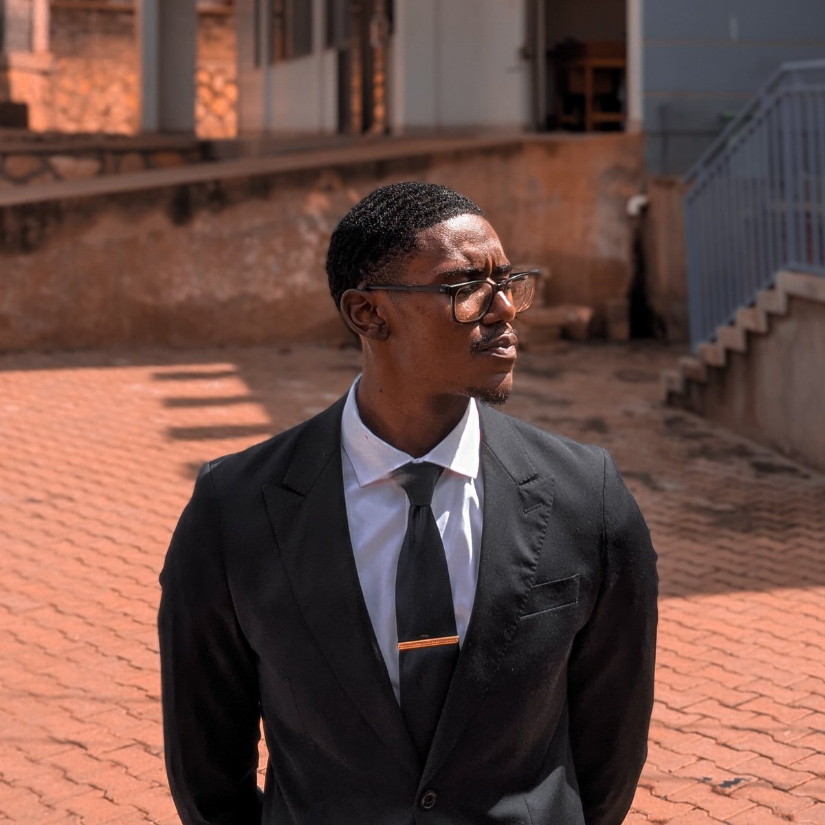 Masego★🌐 tweet media