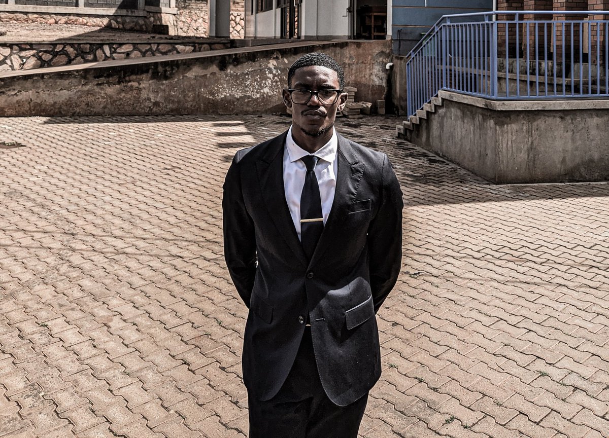 Masego★🌐 tweet media