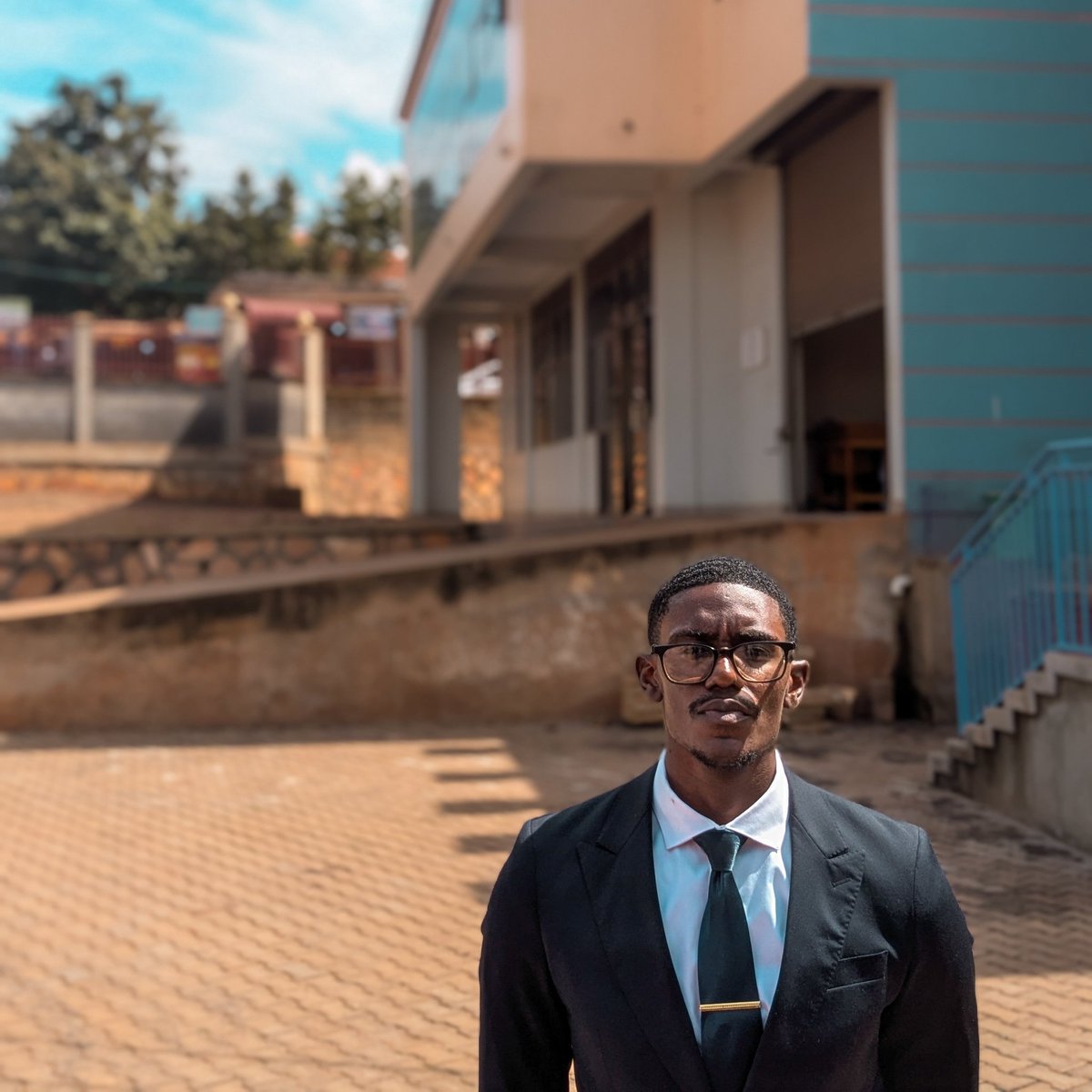 Masego★🌐 tweet media