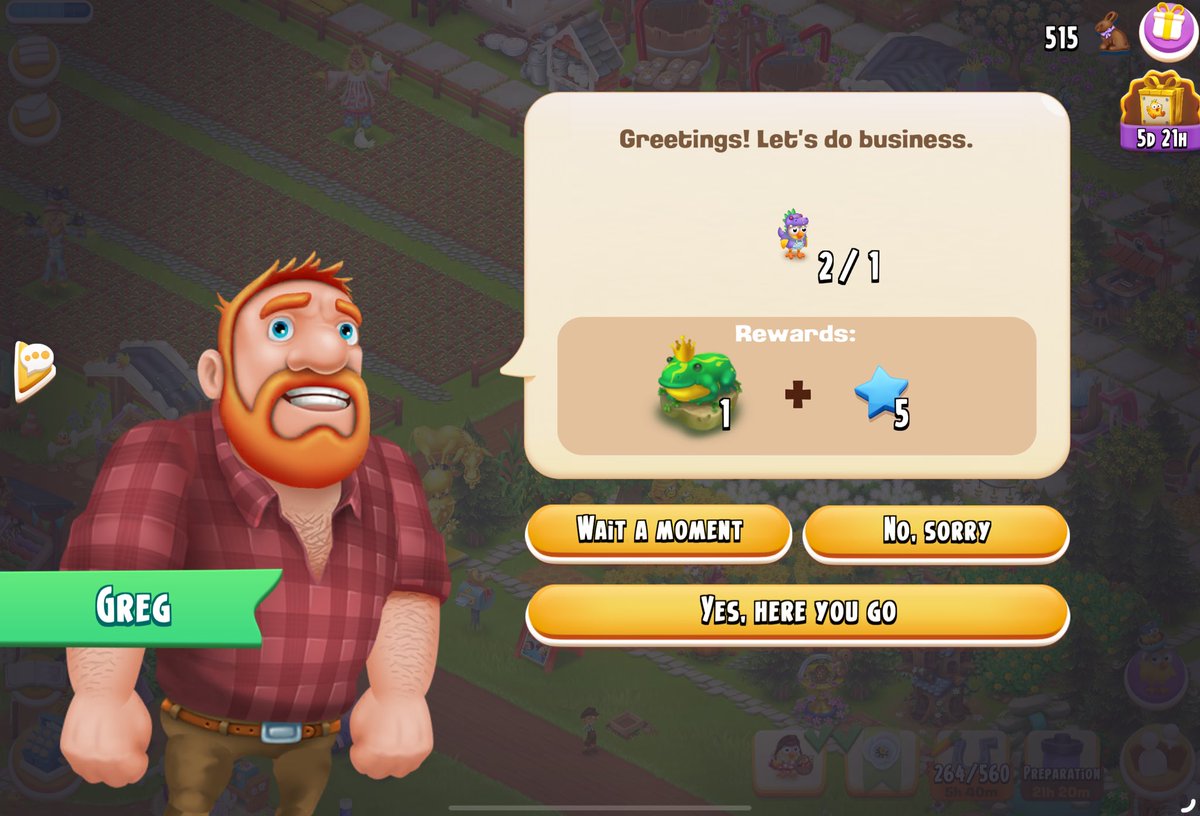 Yuzzu👩‍🌾 tweet media