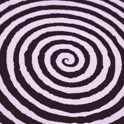 —JESTER tweet media