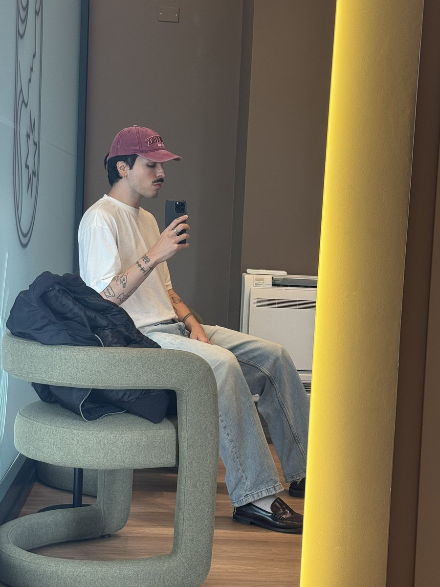 St✧r Boy tweet media