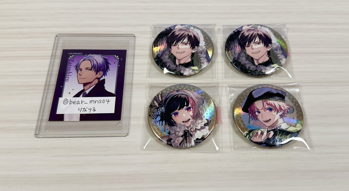 ·̩͙꒰ঌりなりる໒꒱·̩͙ tweet media