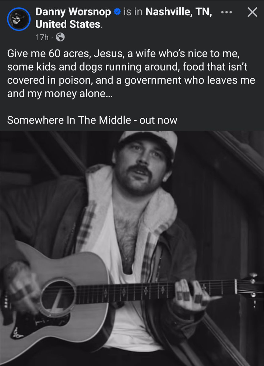 The Chris You Know tweet media