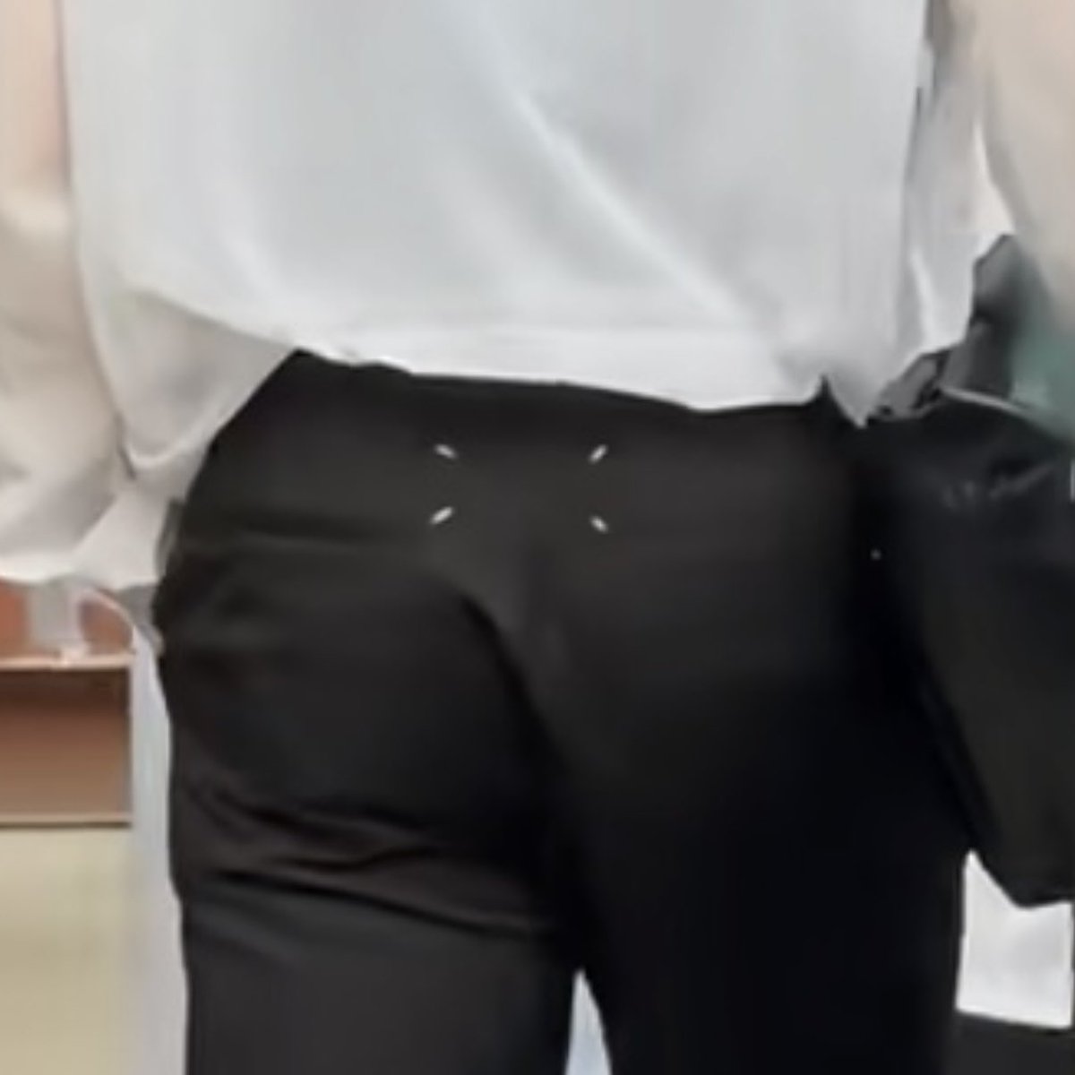 먛¹⁹⁹⁹ #TheFirstfruit🫑 tweet media