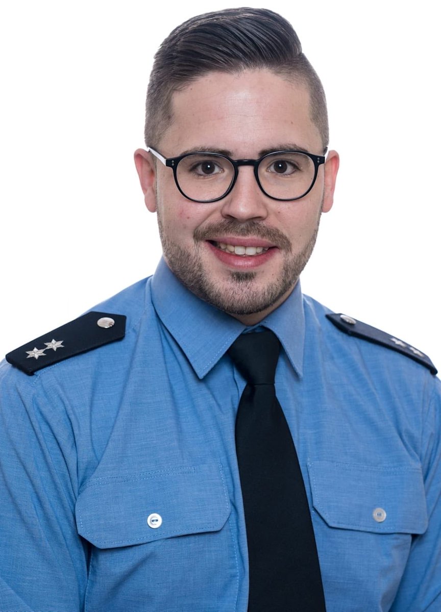 Kassowarth v. Sondermühlen tweet media