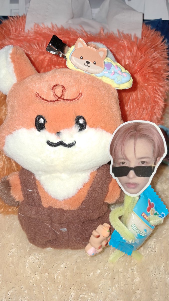 ꫂৎta tweet media