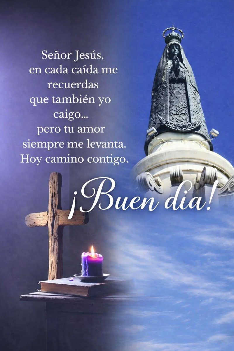 Corazón de Maria tweet media