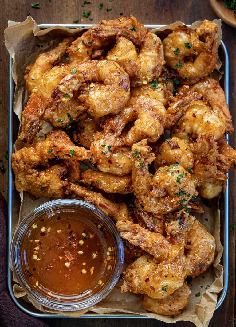 foodiedream's tweet photo. Hot honey fried shrimps
https://t.co/asrWfvPu4w https://t.co/AHvtBwDaat