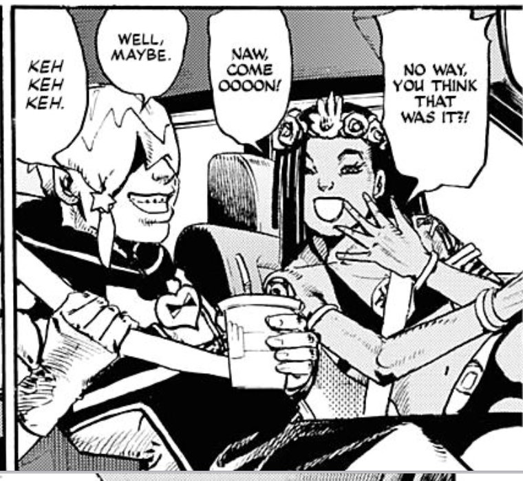 diavolo_master_of_deception tweet media