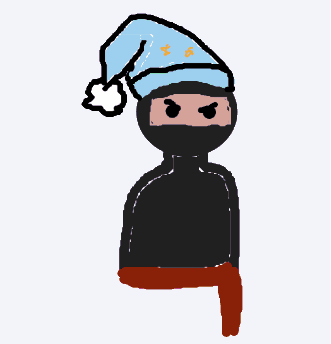 Ninjas In Pyjamas tweet media