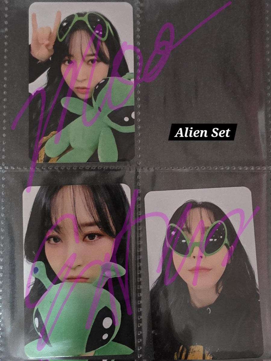 Mamamoo Extra Stuff tweet media