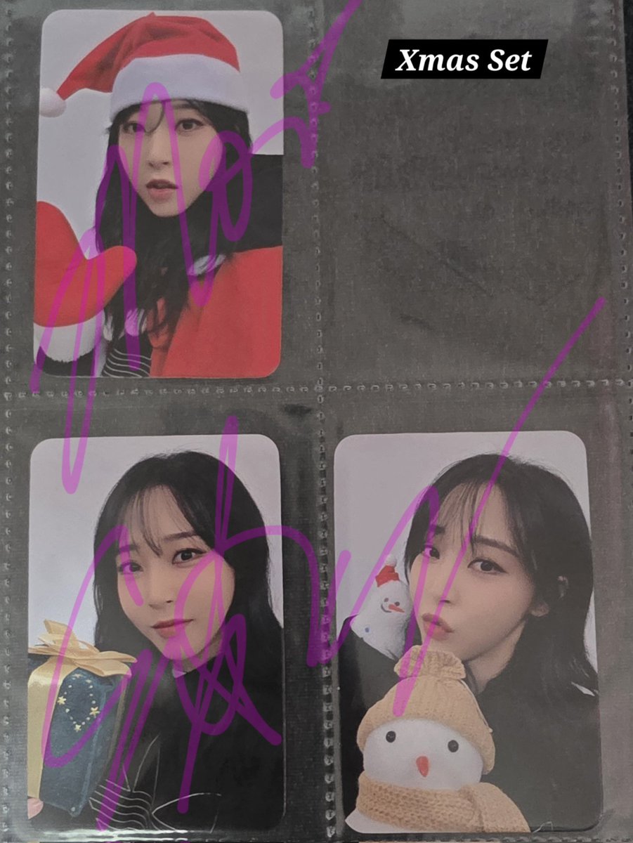 Mamamoo Extra Stuff tweet media