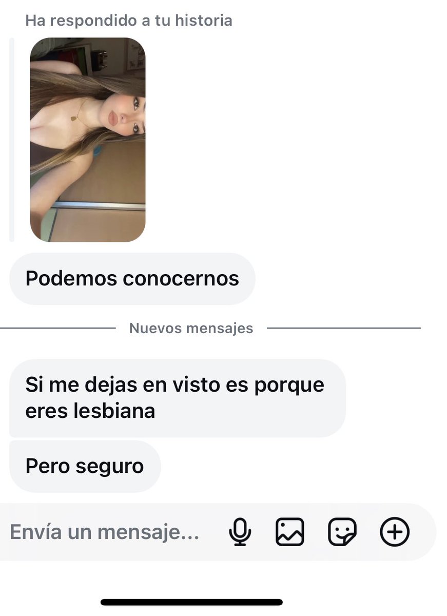 𝐍𝐚𝐳𝐚𝐫𝐞𝐭 tweet media