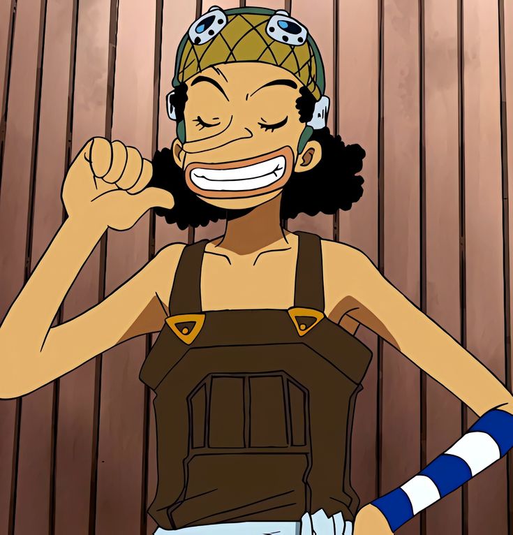 lana🍓| 📺one piece tweet media