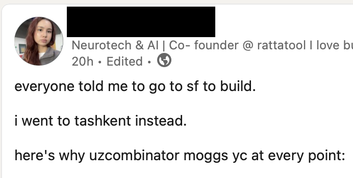 L3 Tweet Engineer tweet media