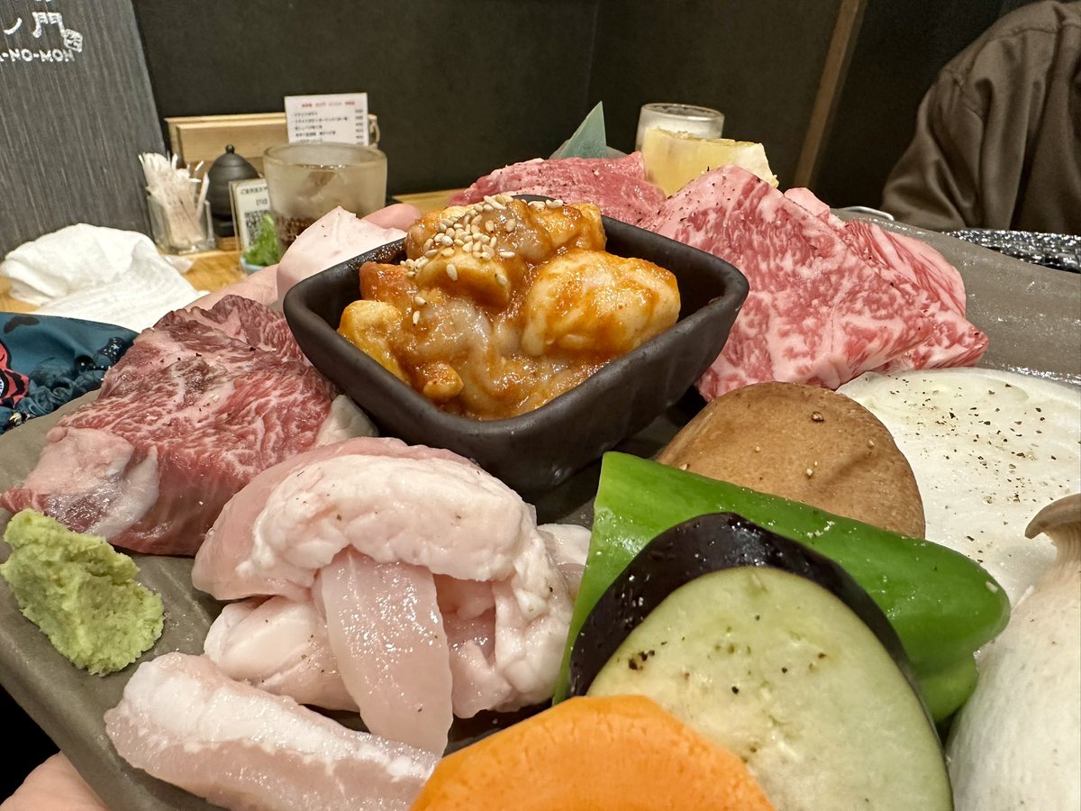 ゴロゴロ tweet media