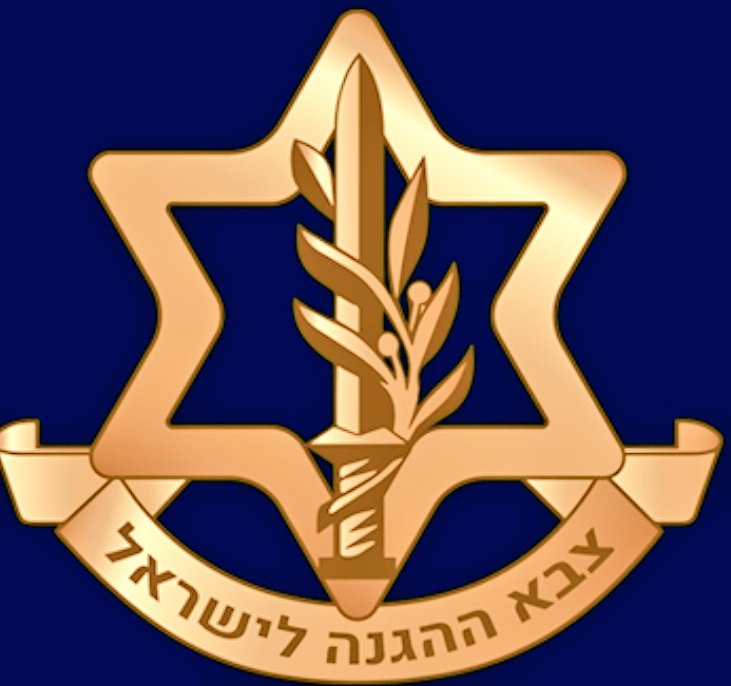 SWAMI NIJANAND tweet media