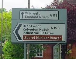 Au James tweet media