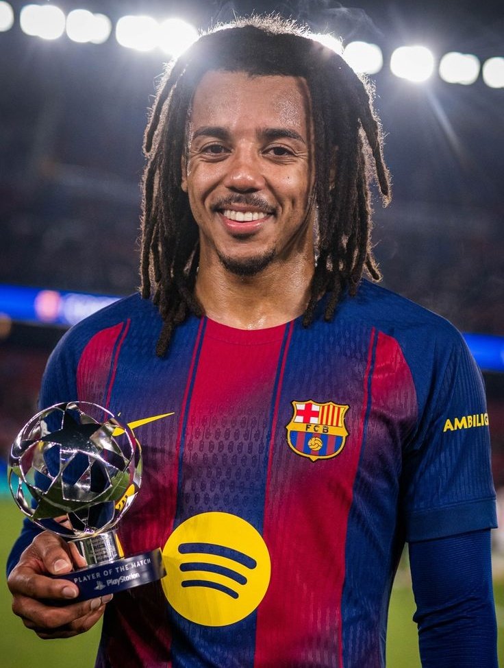 Alber 💙❤️ tweet media