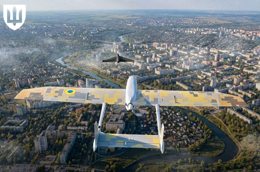 Le Parisien tweet media