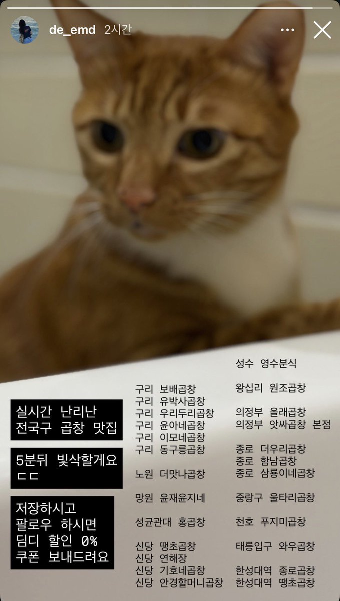 앙직히 tweet media