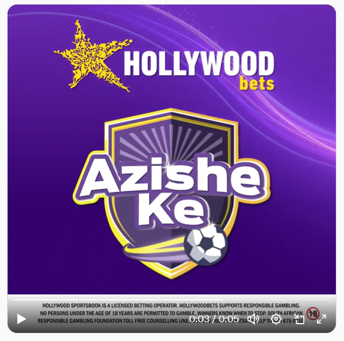 Rush Harduth tweet media