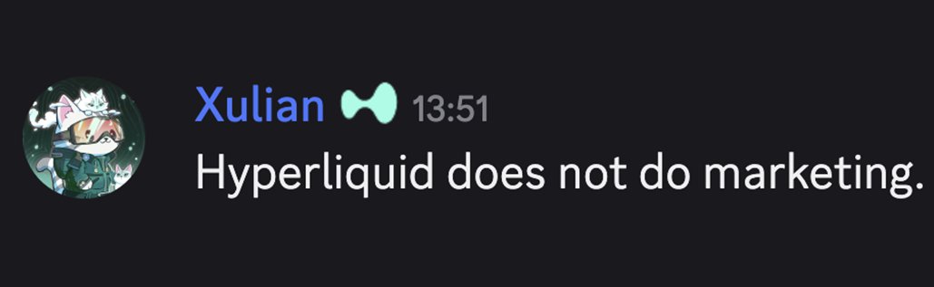 cryppi / perpdexlist tweet media