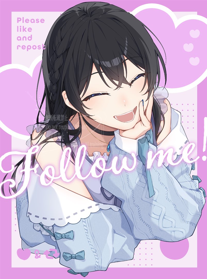 あすか (@evask_sub) / Posts and Replies / X