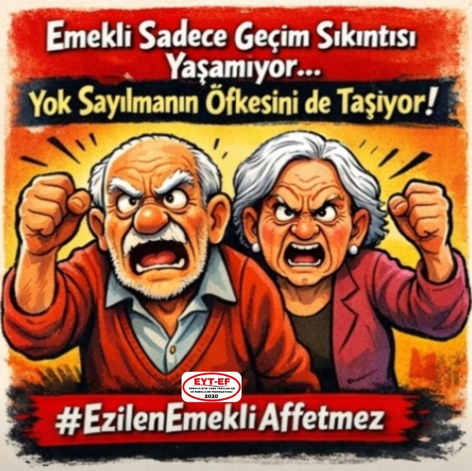 🟥 mhmtgclbjk 🦅 🇹🇷 tweet media