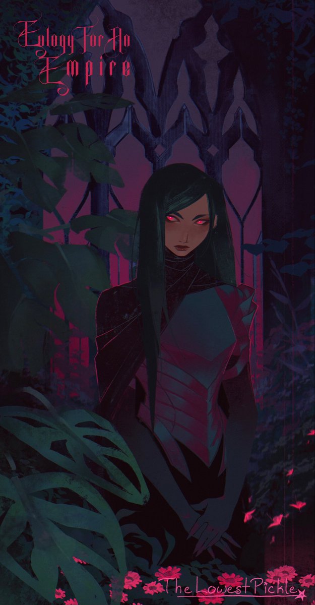 ✧ Pickle ✧ tweet media