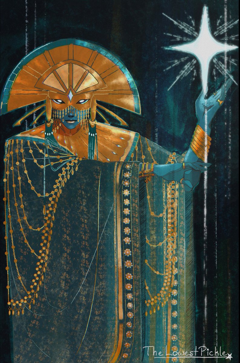 ✧ Pickle ✧ tweet media