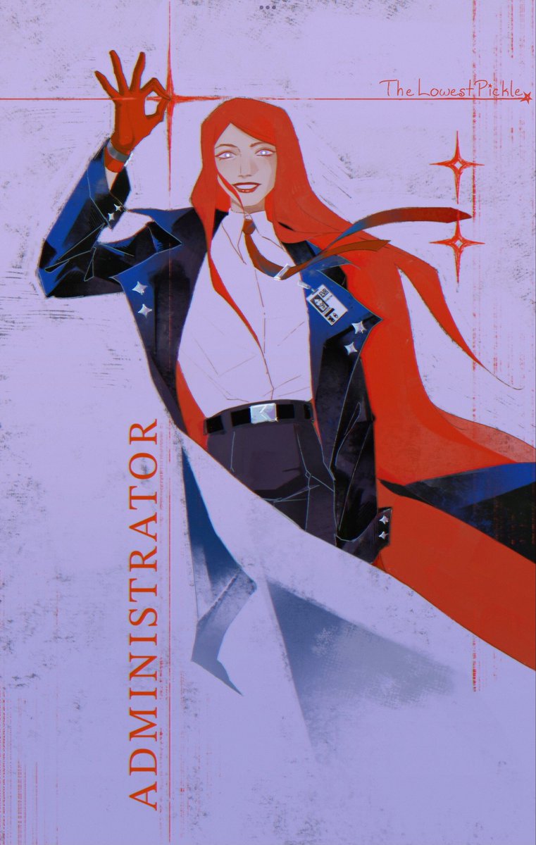 ✧ Pickle ✧ tweet media