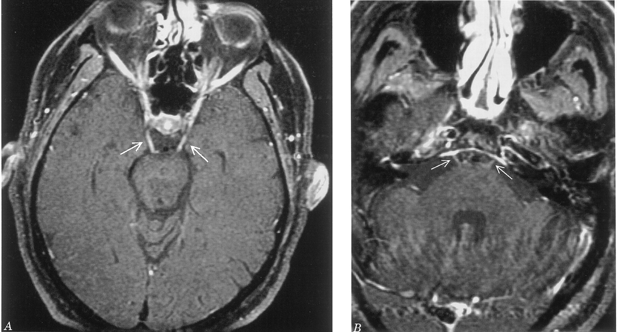 Doc Navarrow tweet media