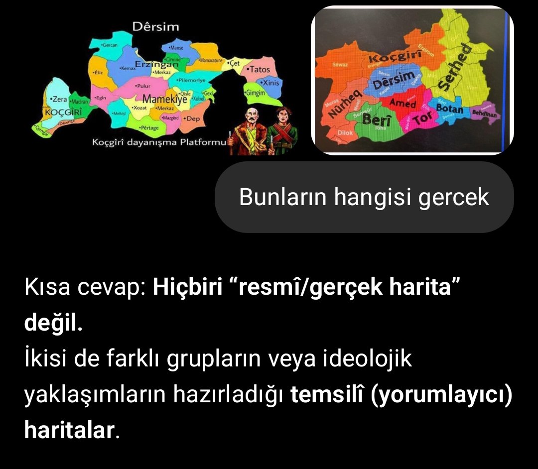 boss haydut tweet media