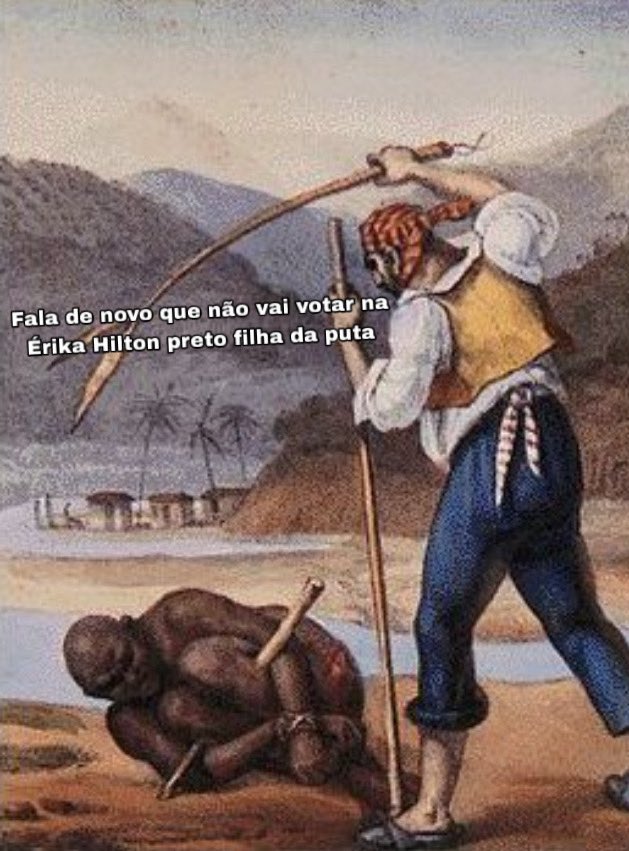 🇯🇵🇷🇺MikoFag REI das IDOL 🇹🇼🇩🇪 tweet media