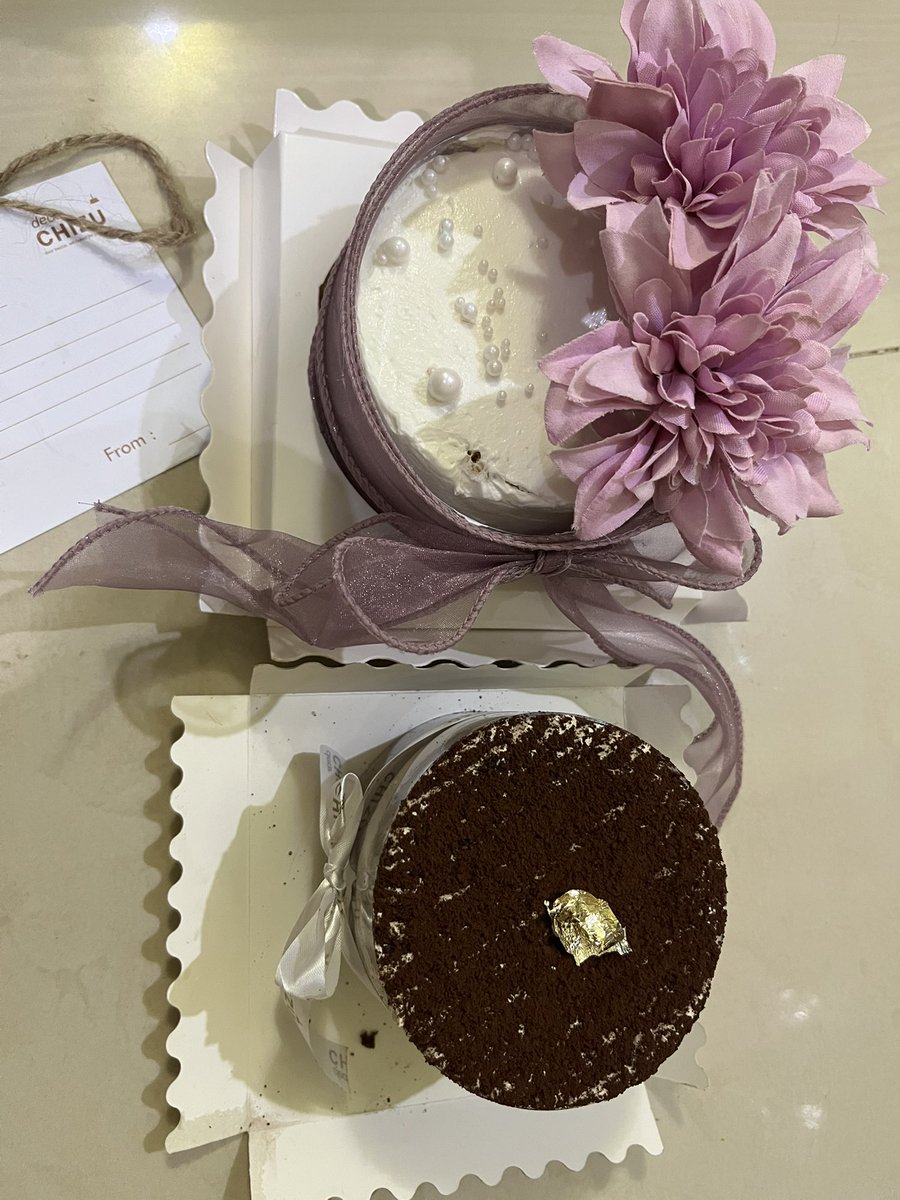 freeda geprek tweet media